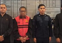 Kabag Keuangan DPRD Ponorogo Jadi Tersangka Kasus Tunjangan Perumahan Dewan