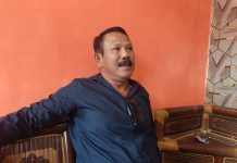 PDIP Setuju Kampus UNESA Dibangun di Magetan Kota, Tapi Ada Syaratnya