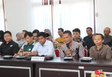 Pakan Makin Mahal, Harga Makin Murah: Produksi Telur di Magetan Tembus 79 Ton Sehari