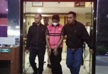 Mantan Ketua DPRD Ponorogo Jadi Tersangka, Diduga Intervensi Kenaikan Tunjangan Perumahan
