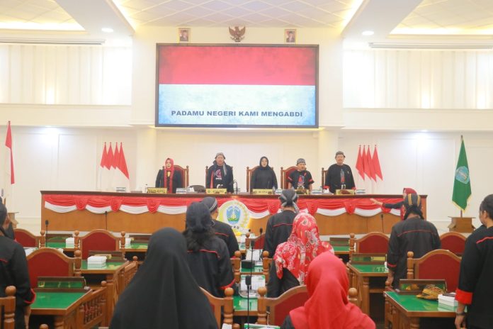 IMG-20260811-WA0330(1)