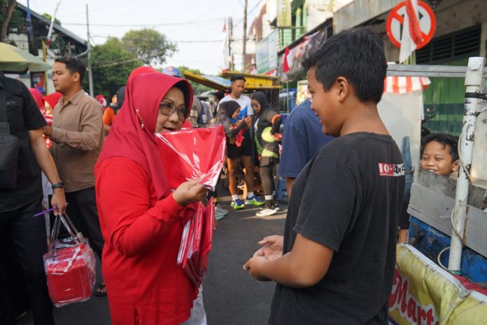 IMG-20260816-WA0117(1)
