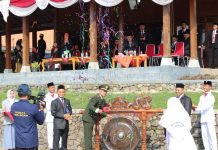 Menuju Milad ke-12, Al Jahra Gelar Insan Fest 2026