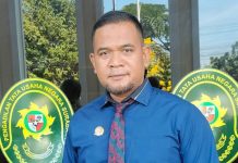 Macet Bayar Bagi Hasil dan Tahan Dana Nasabah, BMT MBS Syariah Cabang Bendo Digugat Rp580 Juta ke PA Magetan