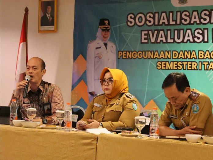 IMG-20260829-WA0330(1)