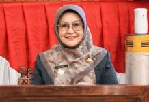 Tak Harus di Pusat Kota, Pemkab Magetan Siapkan Alternatif Pengembangan Kampus Unesa