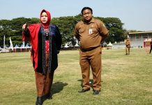 Bunda Lis Beri Lampu Hijau Stadion Batoro Katong Jadi Venue Event Besar