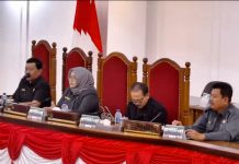 Saat Reses DPRD Ponorogo: Jalan Rusak hingga Jembatan Jadi Keluhan Warga