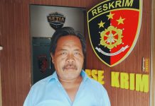 Pupuk Subsidi Dijual di Atas HET, Petani Magetan: Mafia Merasa Kebal?