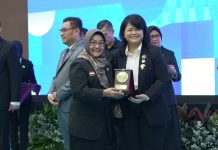Bupati Nanik Tuntaskan KPPD, Senin Langsung Gas Temui OPD