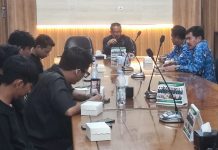 Suporter Soroti PAD Sewa Stadion Ponorogo, DPRD Dorong Tambahan Anggaran 2027