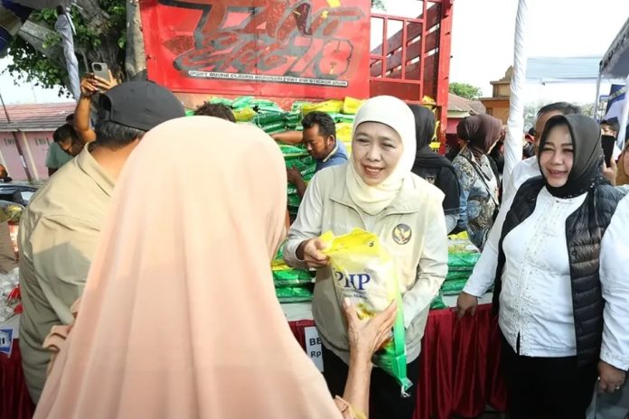 IMG-20260921-WA0359