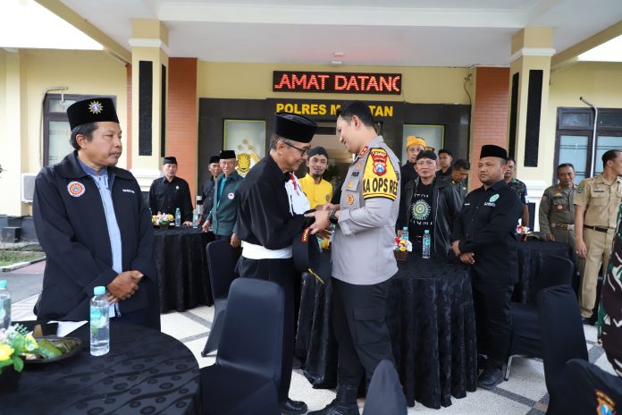 IMG-20260922-WA0451(1)