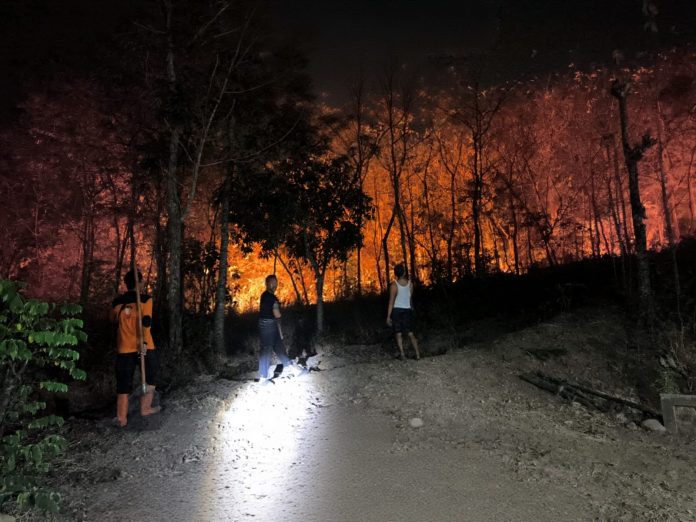 IMG-20260929-WA0488