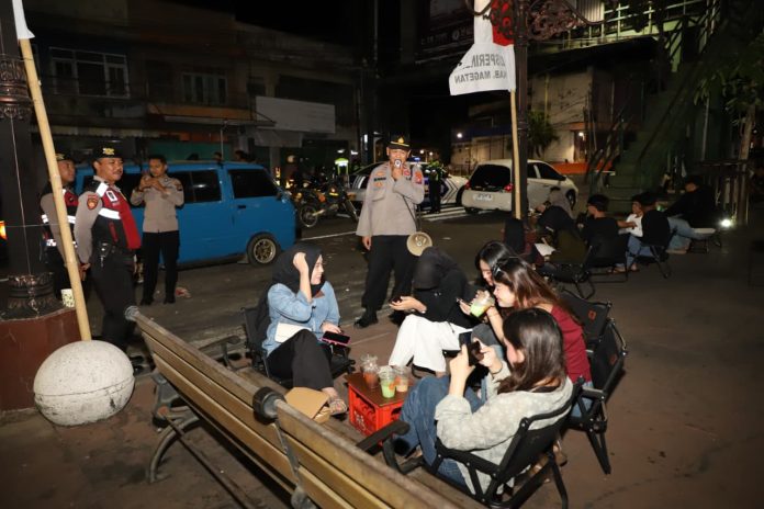 IMG-20261004-WA0176(1)