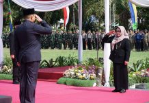 Hari Ini, Magetan Genap Berusia 351 Tahun