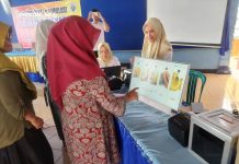 179 Desa Bersiap Gelar Pilkades 2027
