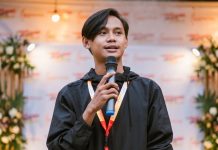 Sampah Jakarta 9.000 Ton Sehari, BEM Desak DPRD Kawal Rekomendasi