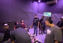 Polisi Razia Kafe dan Karaoke di Magetan, Ini Hasilnya