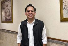 Kuorum DPRD Magetan dan Persoalan Akuntabilitas Kebijakan Publik