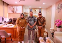 Ponorogo Siapkan TPA Baru 9,4 Hektare, Anggaran Rp 15 Miliar